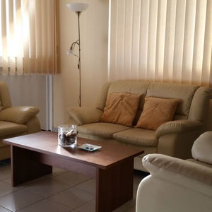 Sejur Marisa Apartments vacanta Ayia Napa