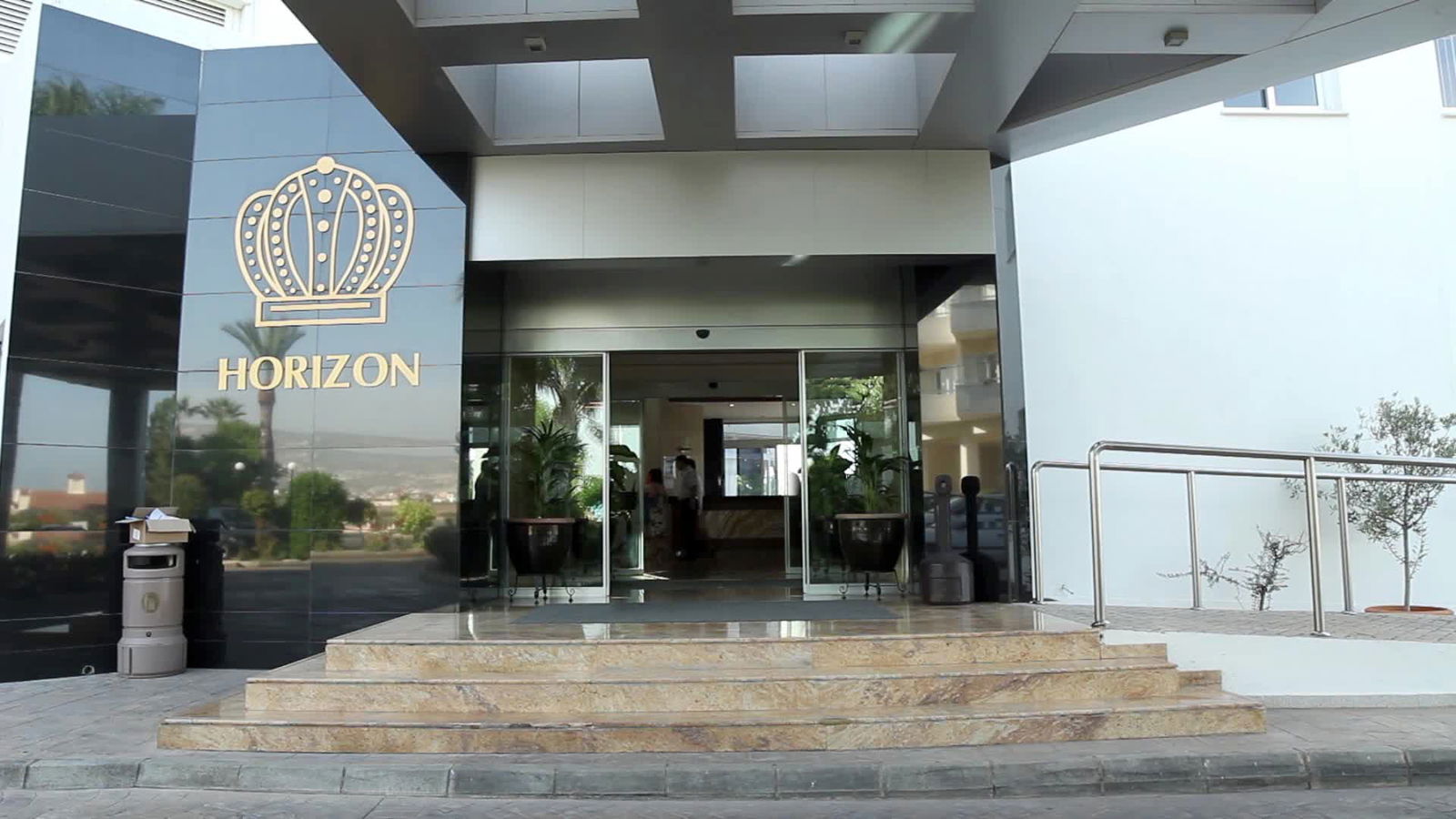 Hotel Cali Resort & Spa - Designed For Adults By Louis Hotels