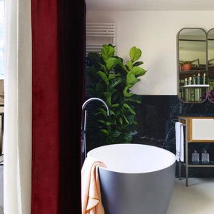 Hotel Melia Paris Villa Marquis cazare Paris