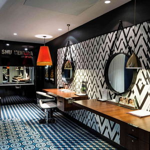 Hotel Molitor Paris By Mgallery cazare Paris