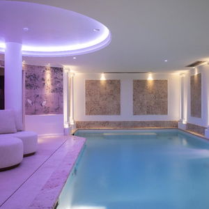 Hotel Paris J'Adore Hotel & Spa cazare Paris