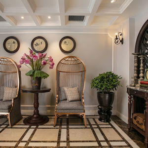 Sejur Canary Hanoi Hotel vacanta Hanoi