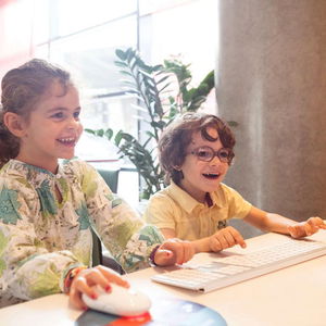 Sejur Suite Novotel Paris Roissy Cdg vacanta Paris