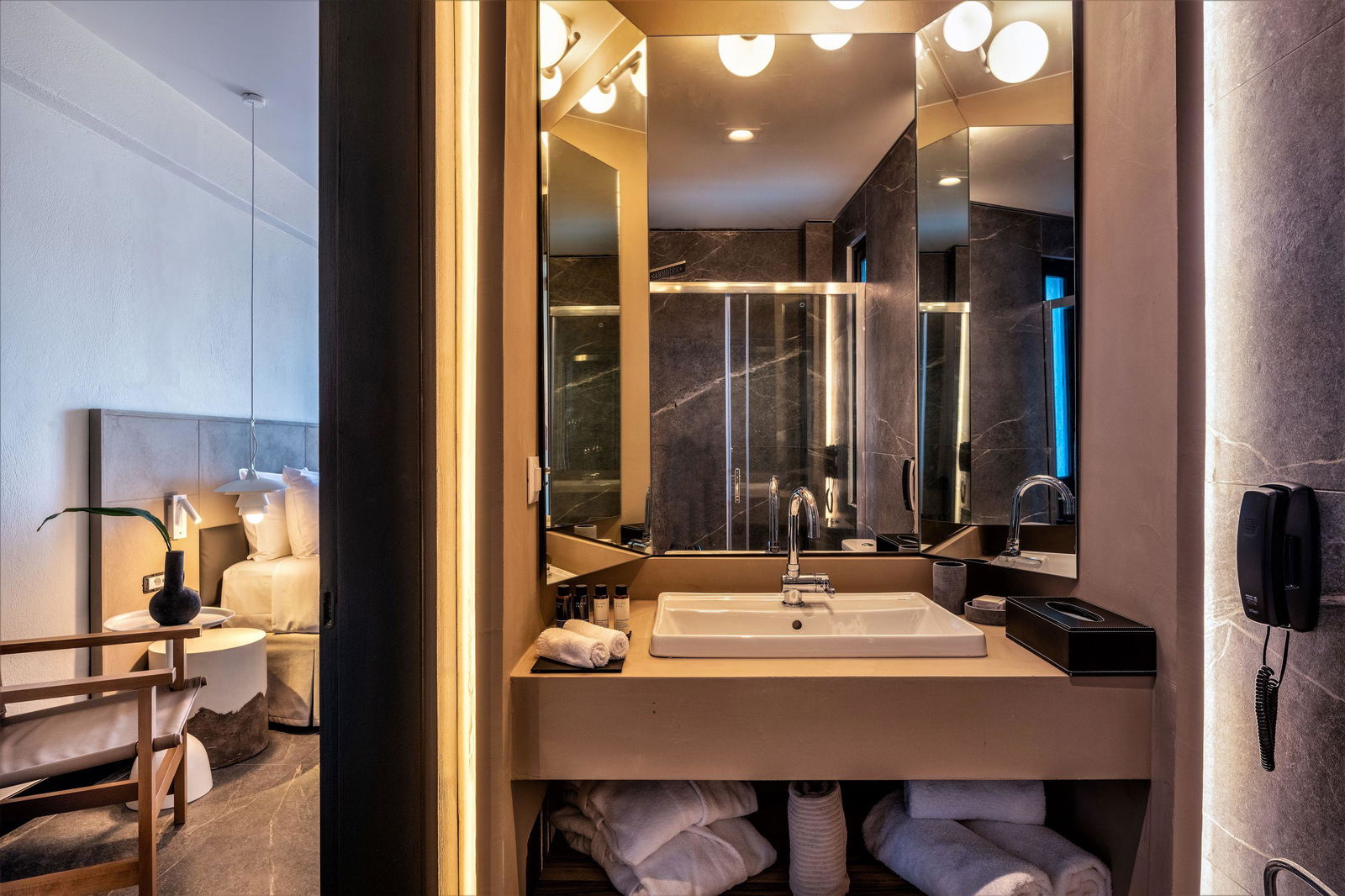 Hotel Domes Aulus Elounda All-Inclusive Resort, Curio Collection By Hilton