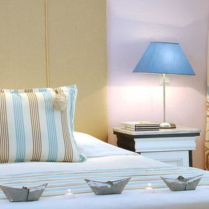 Hotel Ilio Mare Hotel cazare Prinos