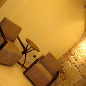 Hotel Catalonia Puerta Del Sol cazare Madrid