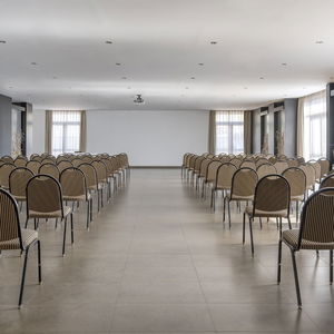 Sejur Ac Coslada Aeropuerto By Marriott vacanta Madrid