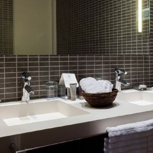 Hotel Ac Palacio Del Retiro Autograph Collection cazare Madrid