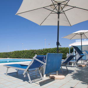 Sejur Gh Baraka Village vacanta Scoglitti