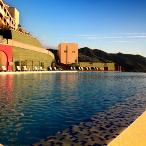 Sejur Gh Avalon Sikani vacanta Gioiosa Marea