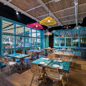 Sejur Aravaca Village vacanta Madrid