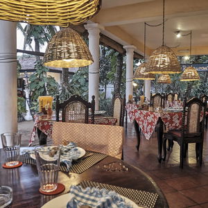 Hotel The Icebear Guesthouse cazare Negombo