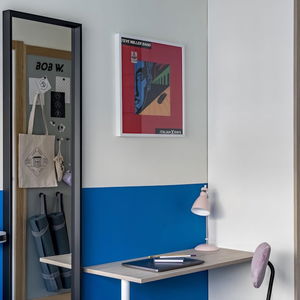 Hotel Bob W Chueca cazare Madrid