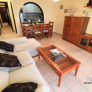 Sejur Arquus Park vacanta Salou