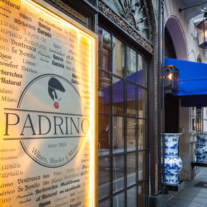 Hotel Only You Boutique Hotel cazare Madrid