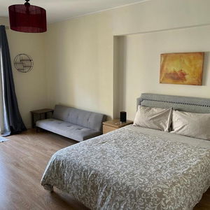 Hotel Boa Vista cazare Odivelas