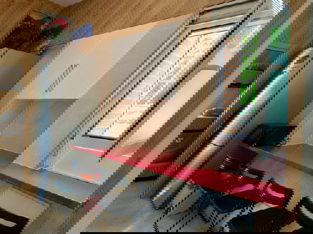 Hotel La Perla De Lujo