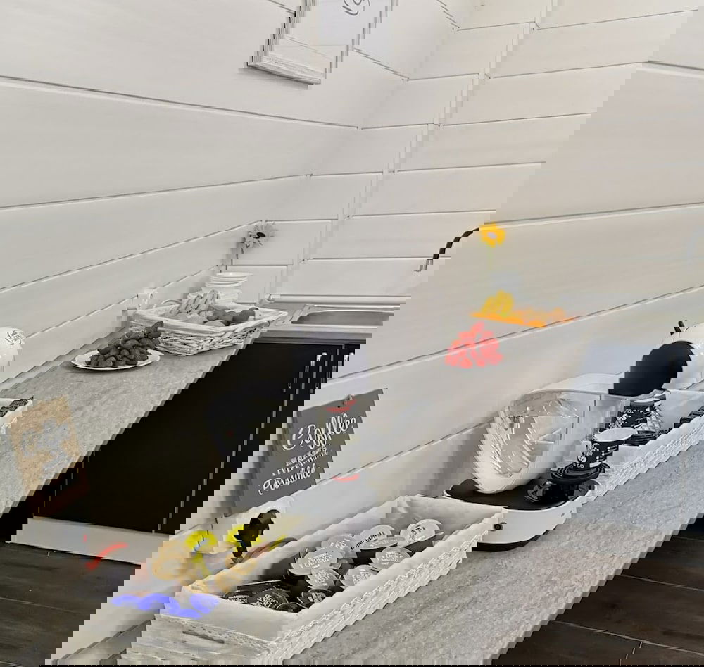 Hotel Modular Rooms Hotels