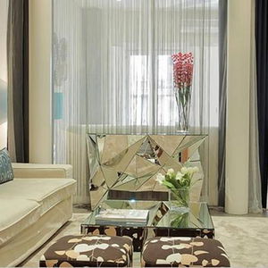 Sejur Apartasuites Satellite vacanta Madrid