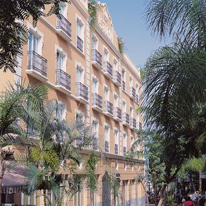 Sejur Hotel Rf Astoria - Adults Only vacanta Puerto de la Cruz