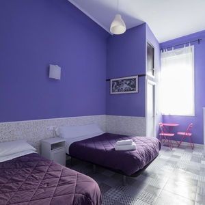 Sejur Hostal Apolo Xi vacanta Madrid