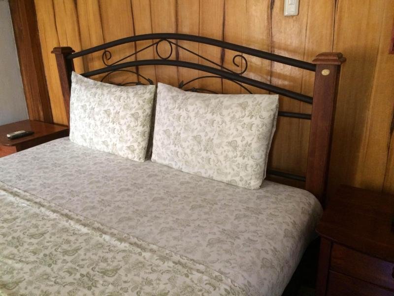 Hotel Double Diamond Inn Guest House