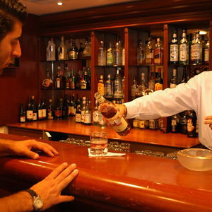 Hotel Puding Hotels cazare Antalya City