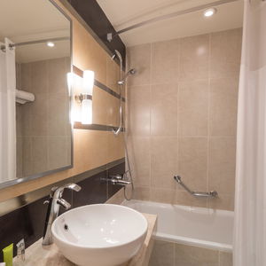 Hotel Long Beach Resort cazare Hurghada Town