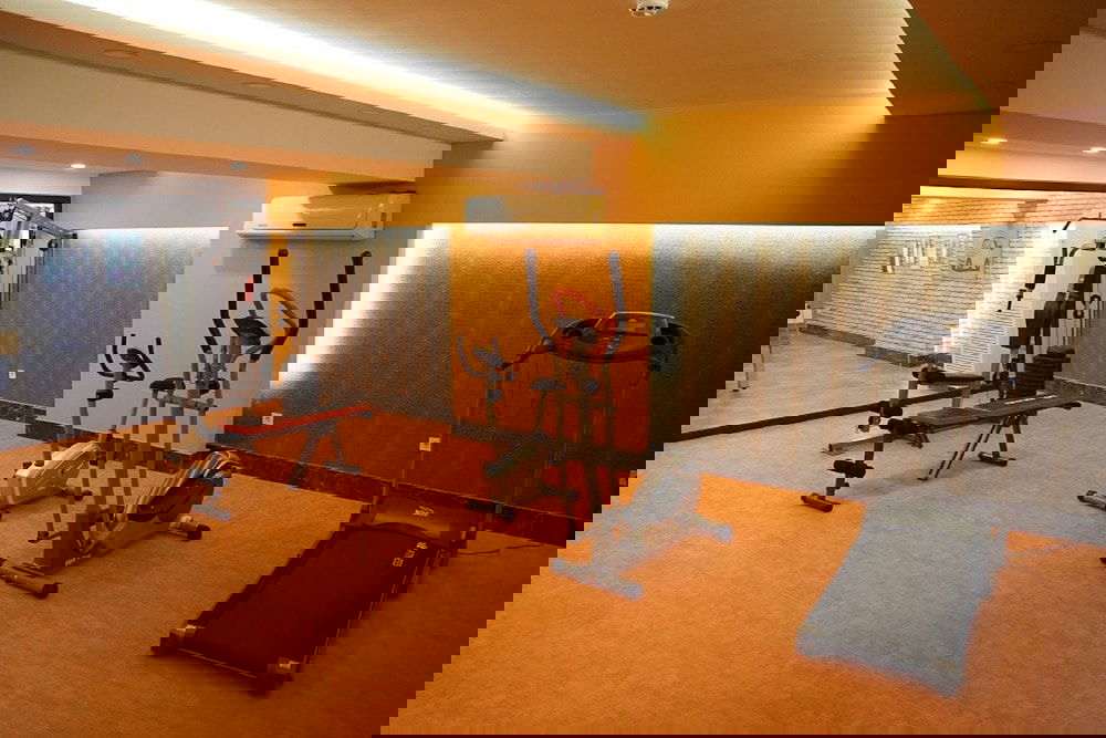 Hotel Istanbul Beach Hotel