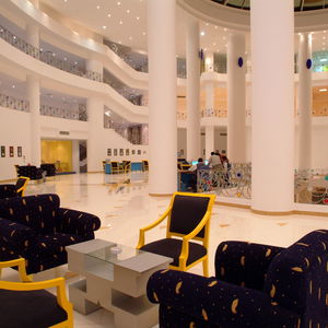 Sejur Amarina Star Resort & Aqua Park Sharm El Sheikh vacanta Sharm el-Sheikh