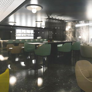 Hotel Iberostar Selection La Habana cazare Havana