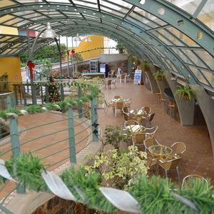 Sejur Apartamentos La Carabela vacanta Puerto de la Cruz