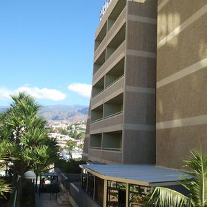 Sejur Apartamentos Playazul vacanta Playa de las Americas