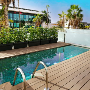 Sejur Coral Compostela Beach Golf vacanta Los Cristianos