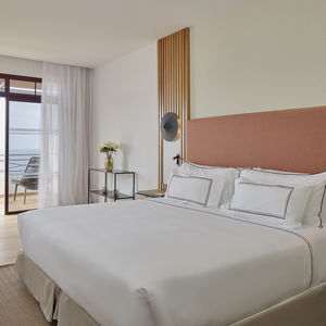 Sejur Meliá Jardines Del Teide Adults Only (16+) vacanta Costa Adeje