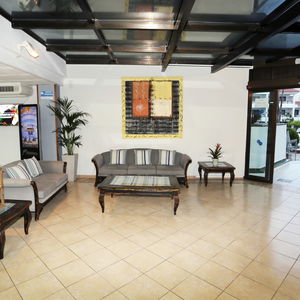 Sejur Hotel Andorra Tenerife vacanta Playa de las Americas