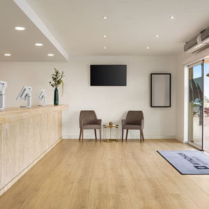 Sejur Wyndham Residences Costa Adeje vacanta Costa Adeje