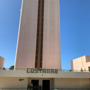 Sejur Apartamentos Costamar vacanta Los Cristianos