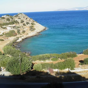 Sejur Cretan Village Apartments vacanta CRETA - HERAKLION