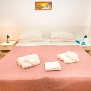 Sejur Hotel Fernanda vacanta Letojanni