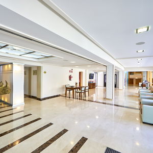 Sejur Hotel Mediterranean Bay - Adults Only vacanta s'Arenal