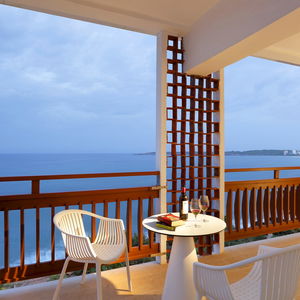 Hotel Talayot Affiliated By Senator cazare Cala Millor