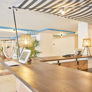 Sejur Tent Playa De Palma vacanta s'Arenal