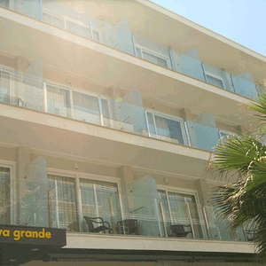 Sejur Cabot Playa Grande - Adults Only vacanta s'Arenal