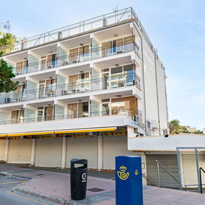 Sejur New Kensington Apartments - Econotels vacanta Magaluf