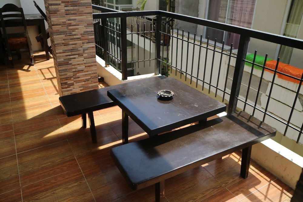 Hotel Taj Resort And Spa