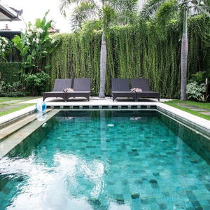 Sejur Umah Watu Villas vacanta Seminyak