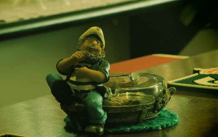 Hotel Beach Breeze Guesthouse