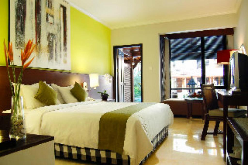 Hotel Prime Plaza Hotel