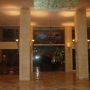 Sejur Hammamet Regency Hotel vacanta Hammamet